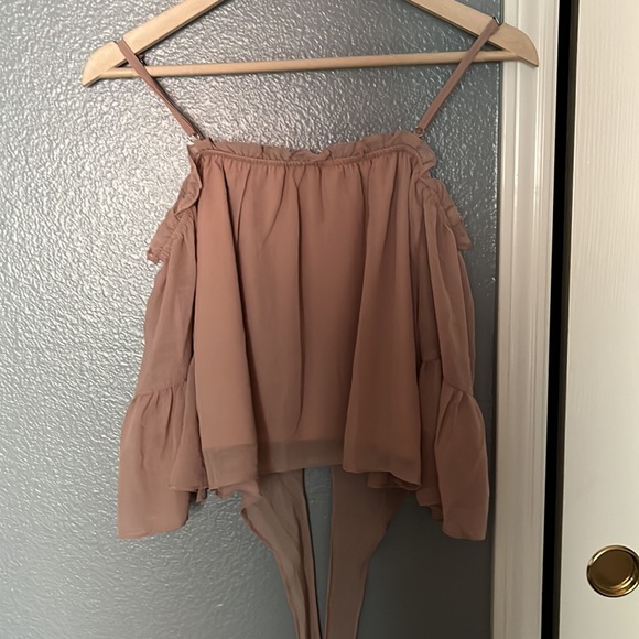 Top - Picture 6 of 7